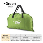 8f45a5d8-c6f4-4d93-a01b-787ee40c4388