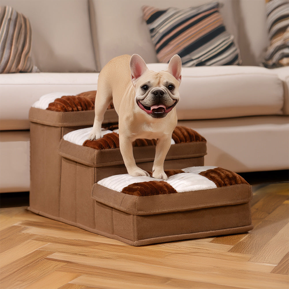 85d92cf2-436d-49bc-b51d-b6d4e9571a25