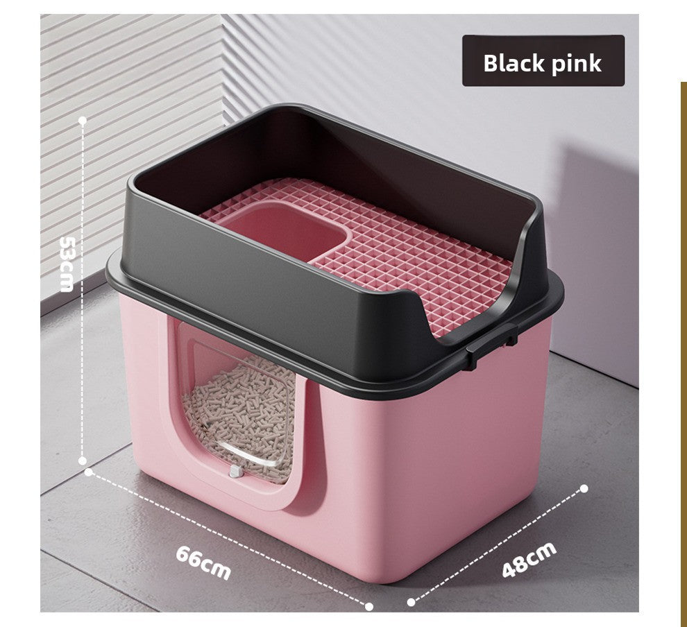 63076f99-4960-45b4-b79d-513e5109cebe