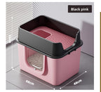 63076f99-4960-45b4-b79d-513e5109cebe