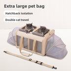 a829e195-9e62-41df-b459-c9b9ee408e62