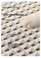 60110b5f-70b2-4913-b9d9-f24ae86b90ee