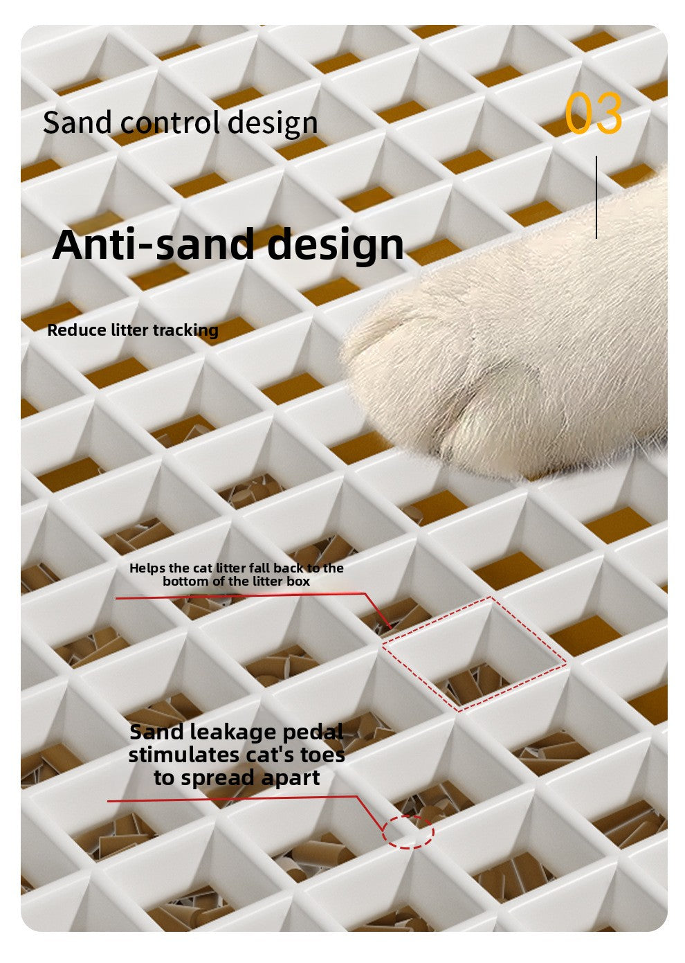 60110b5f-70b2-4913-b9d9-f24ae86b90ee