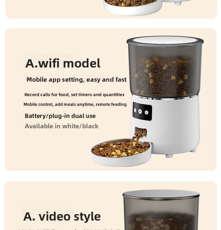 362c6e8f-33e9-4113-b247-9500565f896d