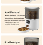 362c6e8f-33e9-4113-b247-9500565f896d