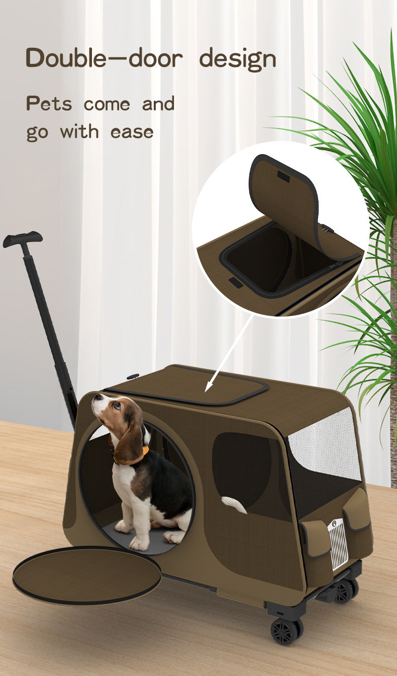 9f7be9d7-58e2-4abf-b378-bb6012e0e8a7