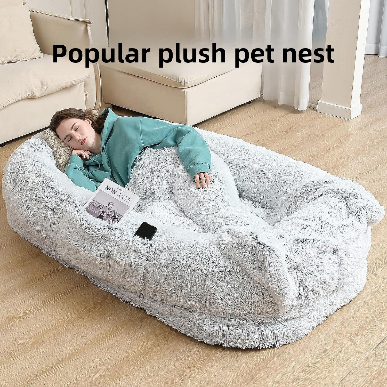 c17730ad-edad-4516-a977-b309f8c1cdd0