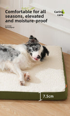 97494f0d-493b-4d09-9a7b-206ebae1f093