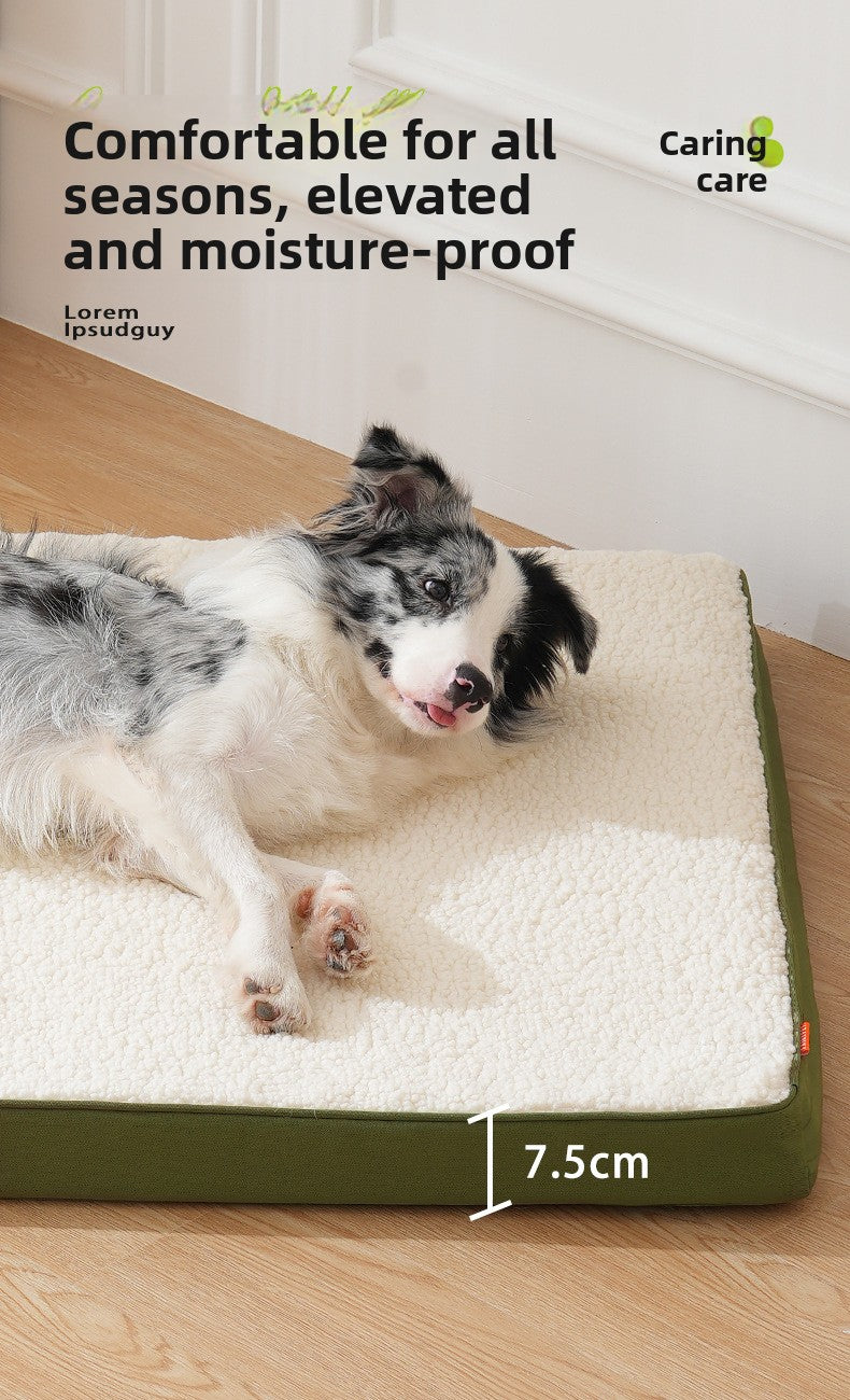 97494f0d-493b-4d09-9a7b-206ebae1f093