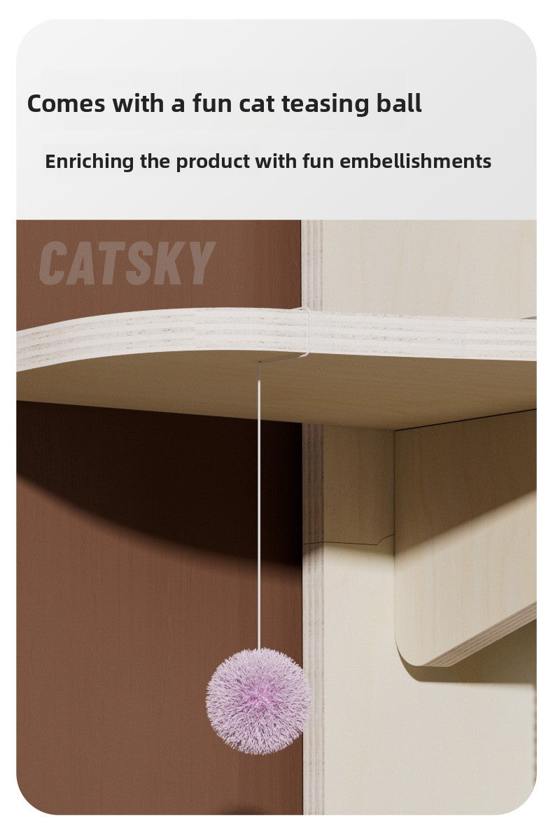 5088f75b-1fff-41ff-bbdd-a0a96d51897e