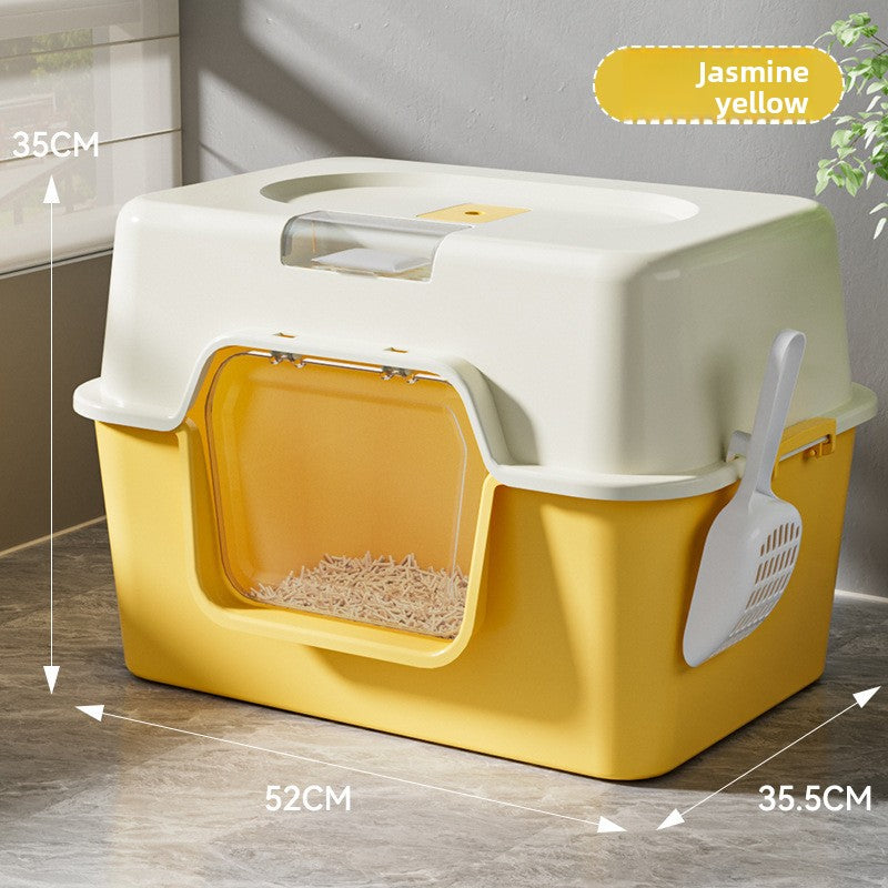 dd8e43b4-1be7-4fcd-bff3-c71715555d3d