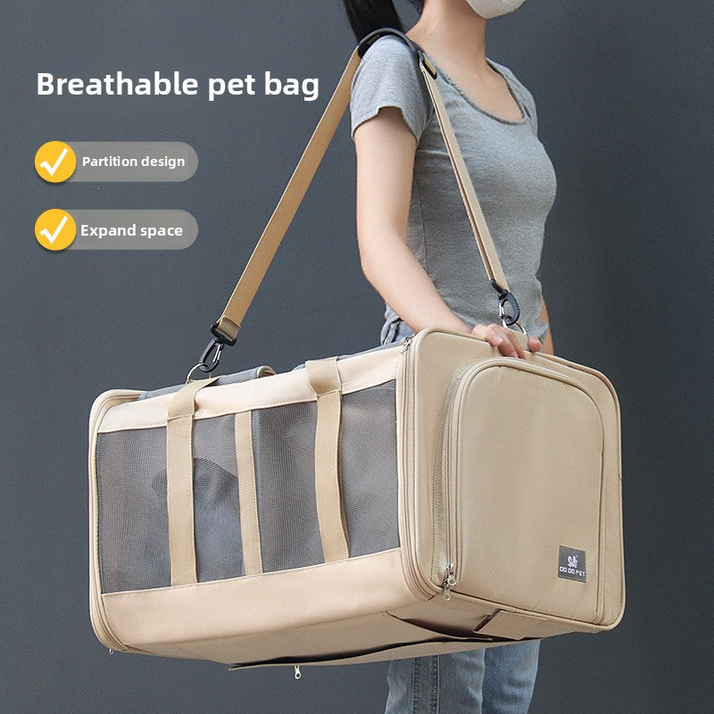 0733c6d4-ed3b-4104-a00c-bba05e0d2038