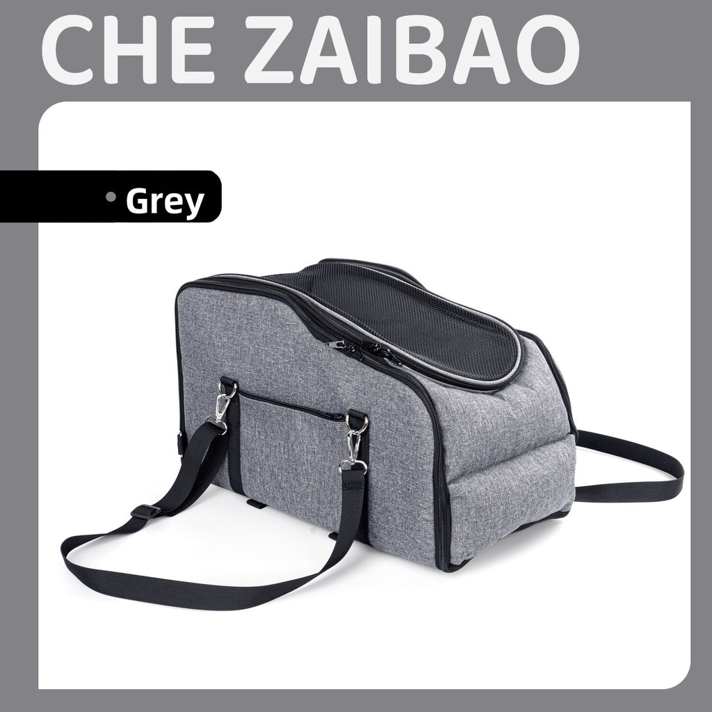 cb8cceca-5ab8-4f81-a6f4-e4f215605bdc