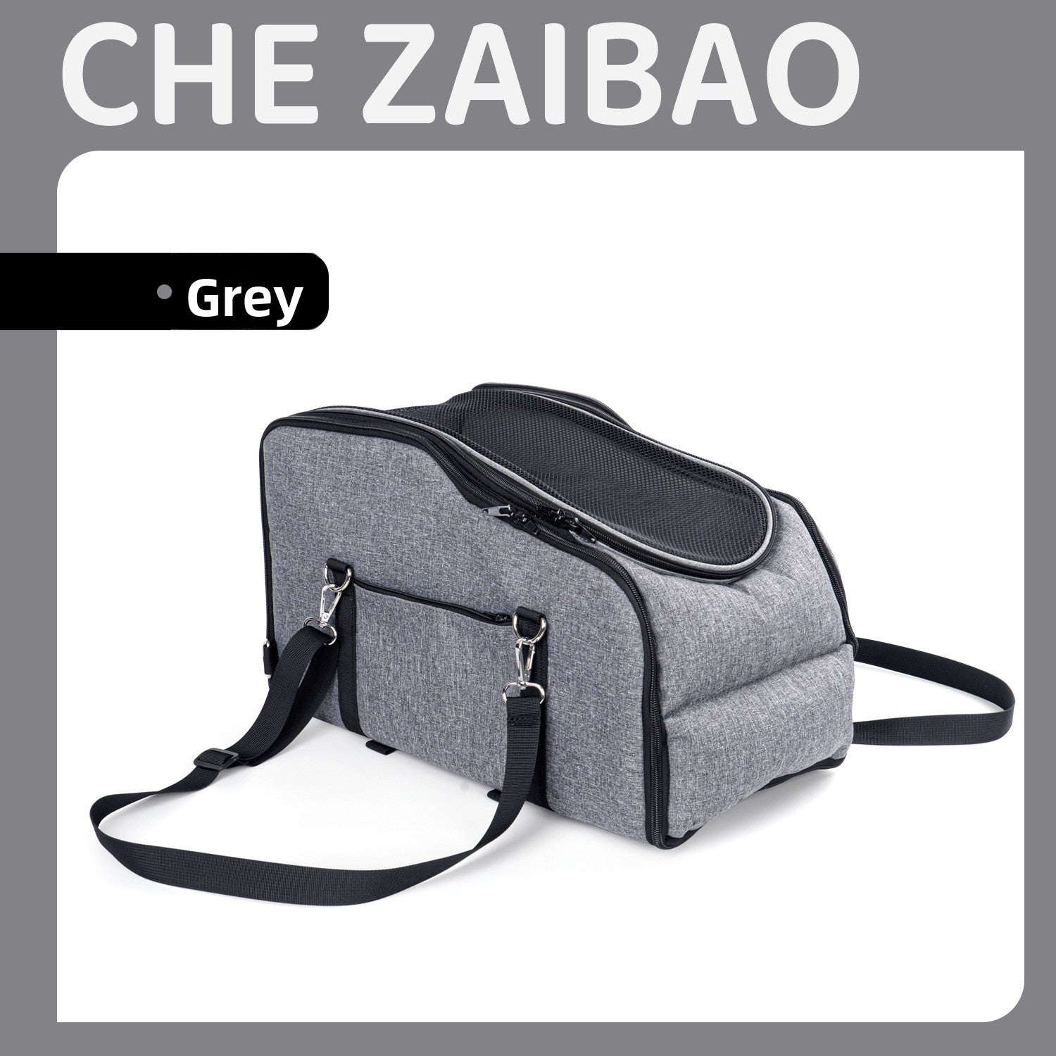 cb8cceca-5ab8-4f81-a6f4-e4f215605bdc