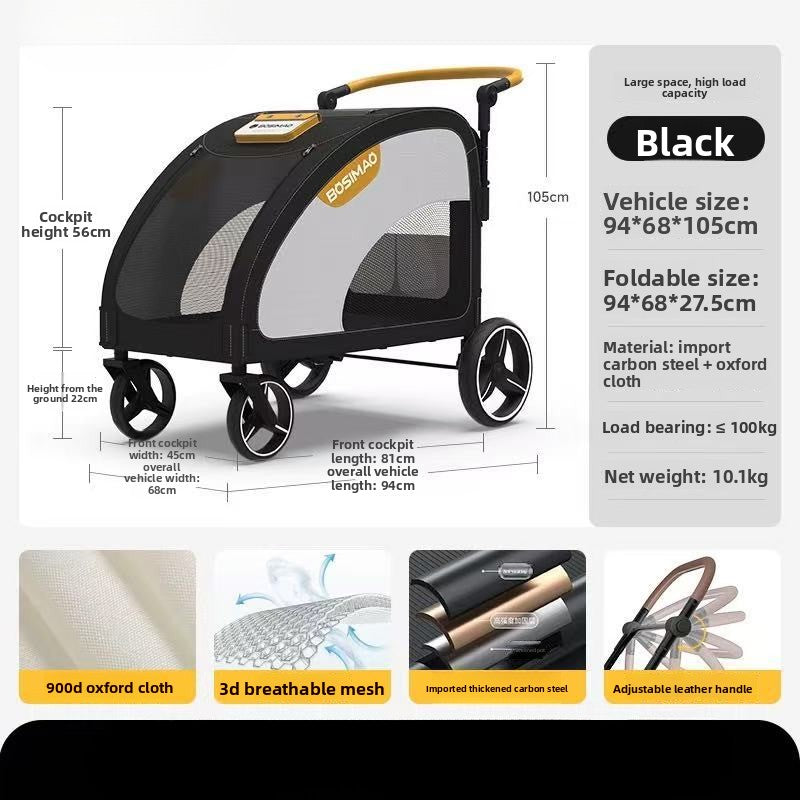 4c5b2056-21a4-4a11-abbb-a63b75270f4e