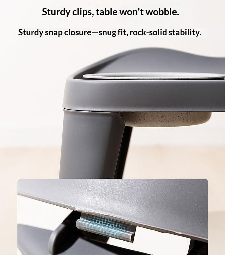 Dogs eat bowls and basins. Large dog cervical protection pet slow food bowl; Stainless steel rice bowl with high legs