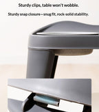 Dogs eat bowls and basins. Large dog cervical protection pet slow food bowl; Stainless steel rice bowl with high legs