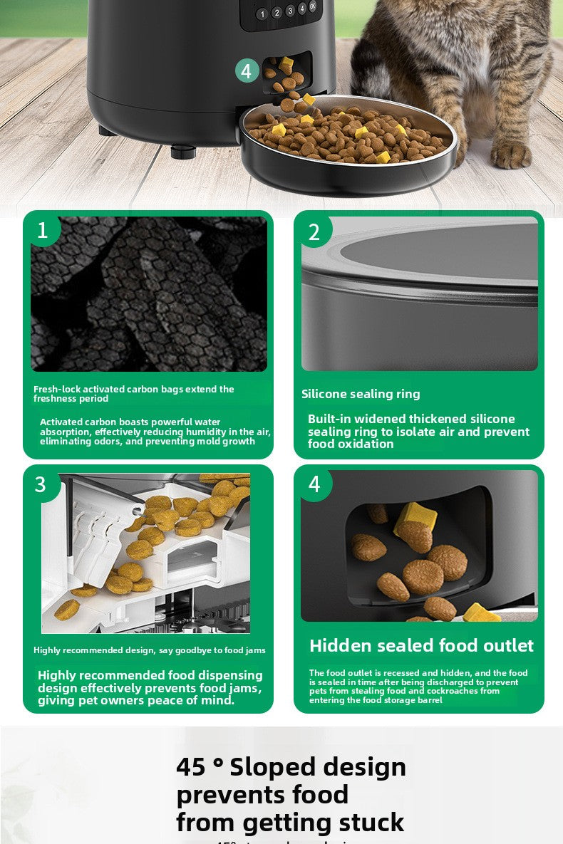 50584d58-885e-4a22-a9a1-c465e74a7ba7