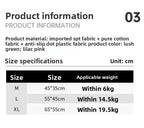 2c2e5145-882b-4396-a5ae-96ad2949a646