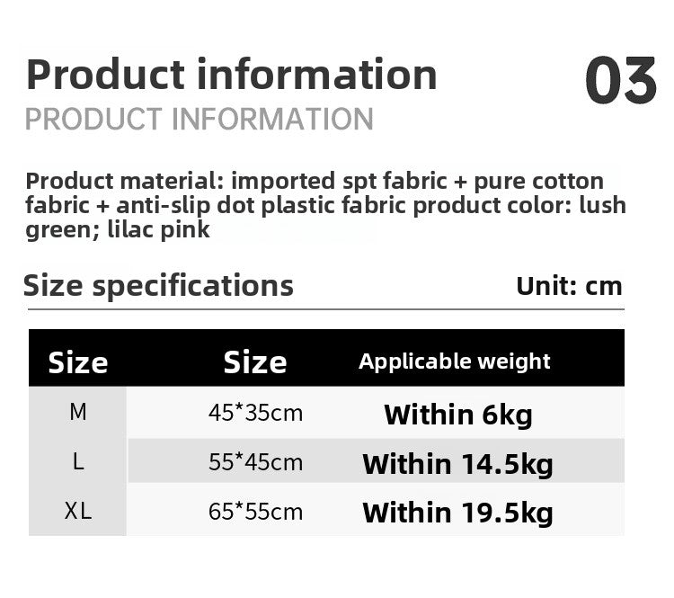 2c2e5145-882b-4396-a5ae-96ad2949a646