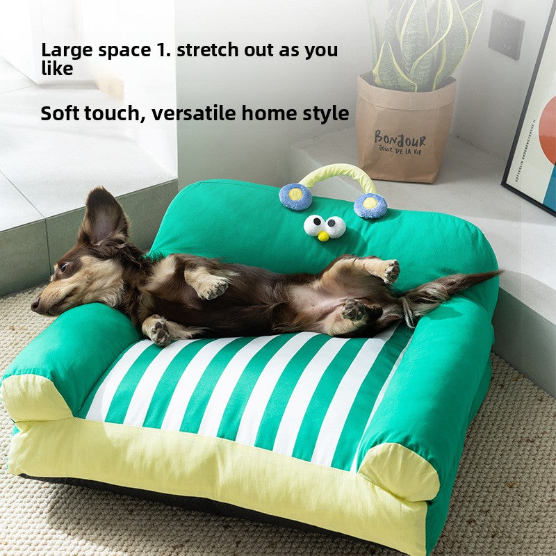 f217b5f5-5938-4886-8de3-39d7b0ea1aca