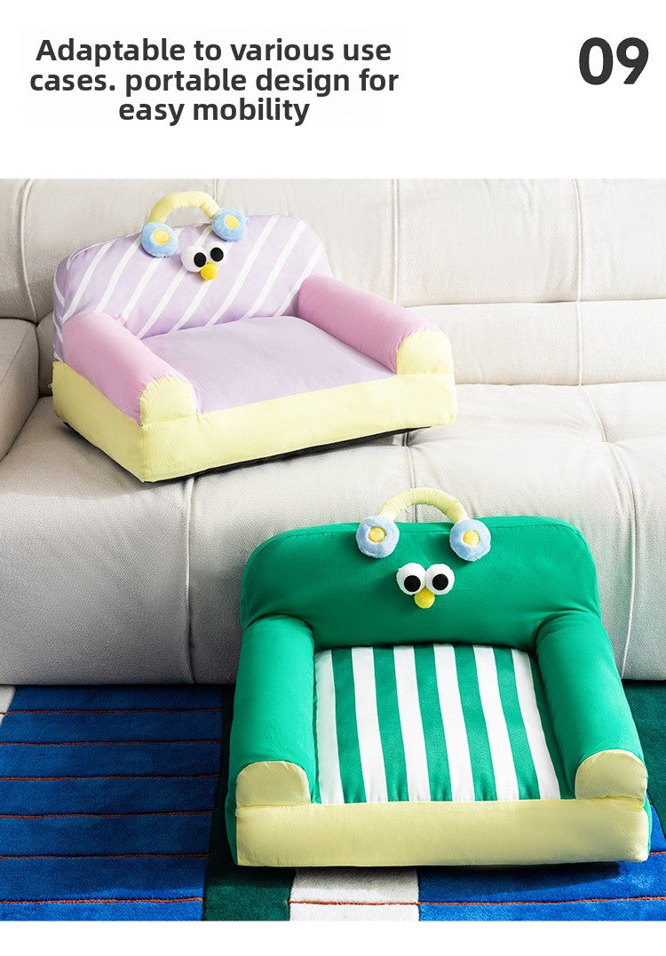 a138c49d-9ee5-4ee8-ab04-2879a953021e