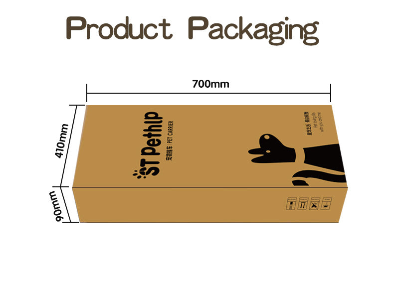 cfc25a72-c6ca-4717-8a5e-d44bacc6de6d