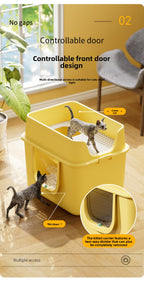 a03e0146-9726-43fe-9446-28e0f2e90fdb