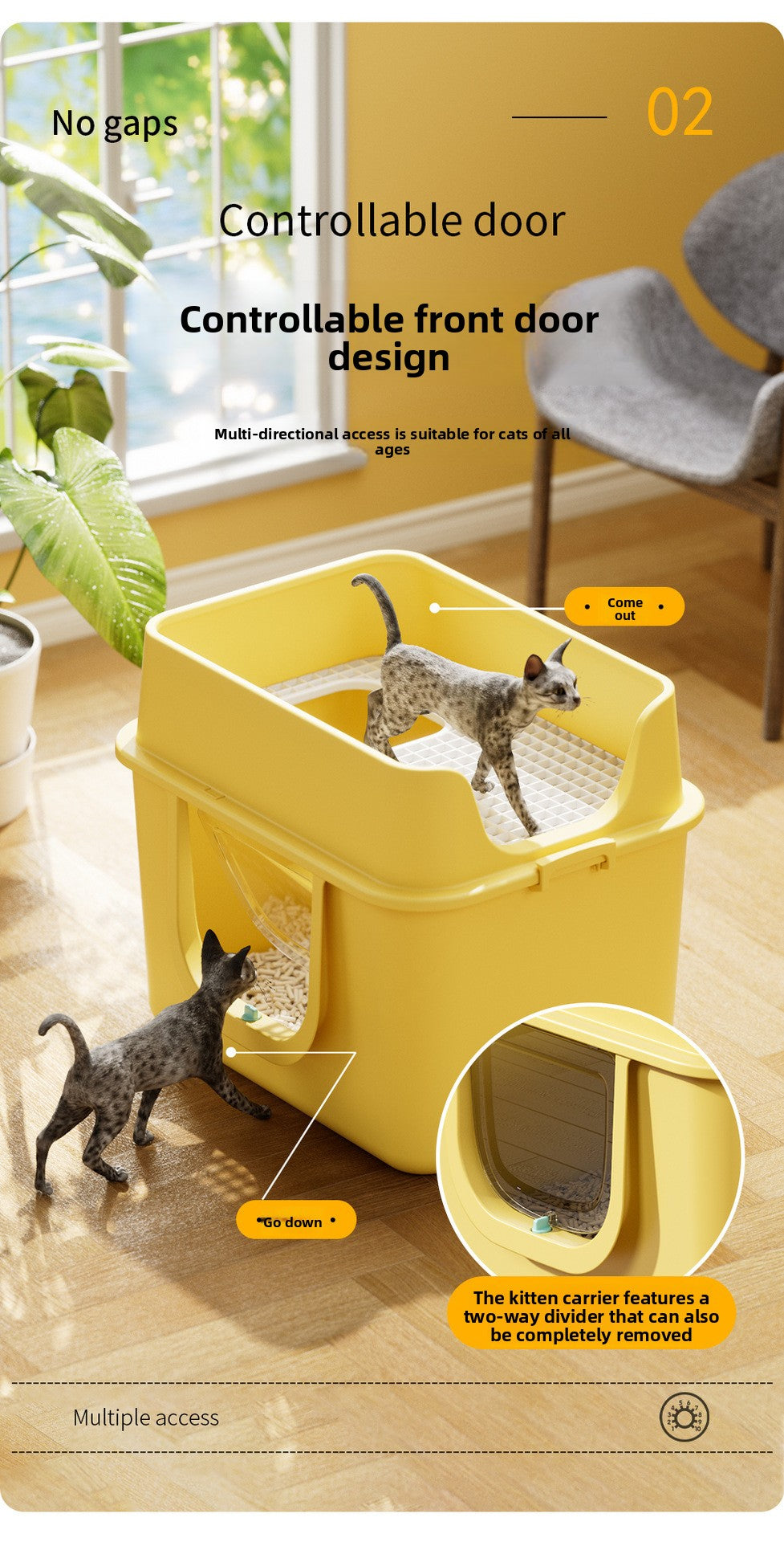 a03e0146-9726-43fe-9446-28e0f2e90fdb