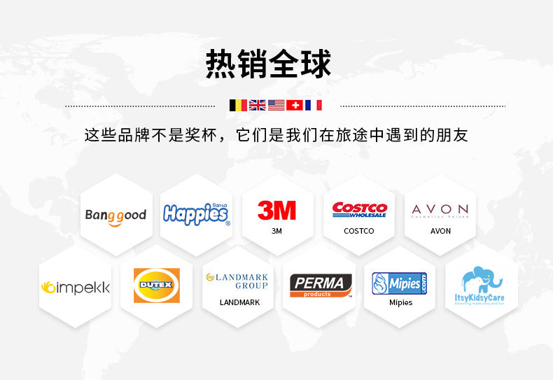 f8ec5193-f021-4cb8-ac20-8002cf150ad2