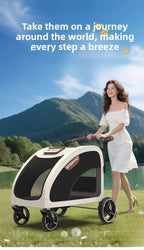 a1ede597-79ad-47bd-ae8b-360bf8f0e059