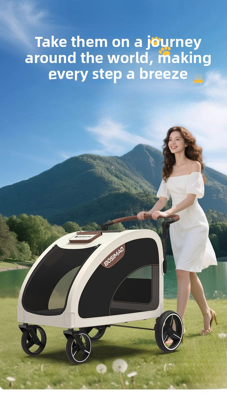 a1ede597-79ad-47bd-ae8b-360bf8f0e059