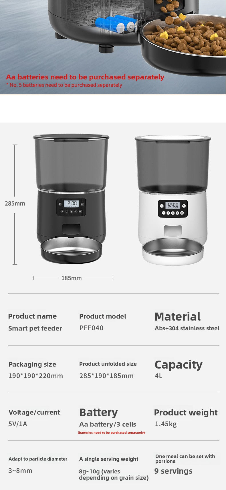 2a8e37e3-ee7e-4748-ad71-12393b82e8fe