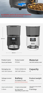 2a8e37e3-ee7e-4748-ad71-12393b82e8fe