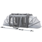 4d0d1ee9-a6f9-4a9c-95f2-ffb43e2aa068