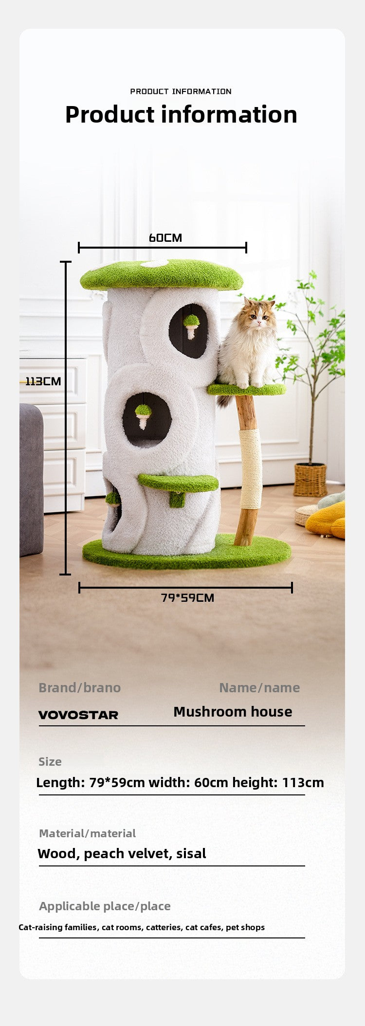 3c688834-a5c4-4706-8a18-4a942ac5b76c