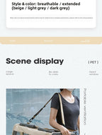 33bbac63-d299-4d7d-9caa-50d8c6096dce