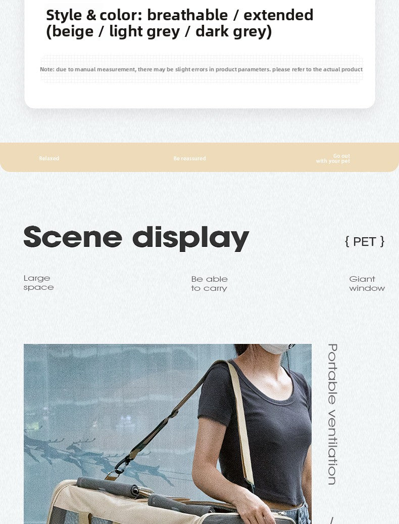 33bbac63-d299-4d7d-9caa-50d8c6096dce