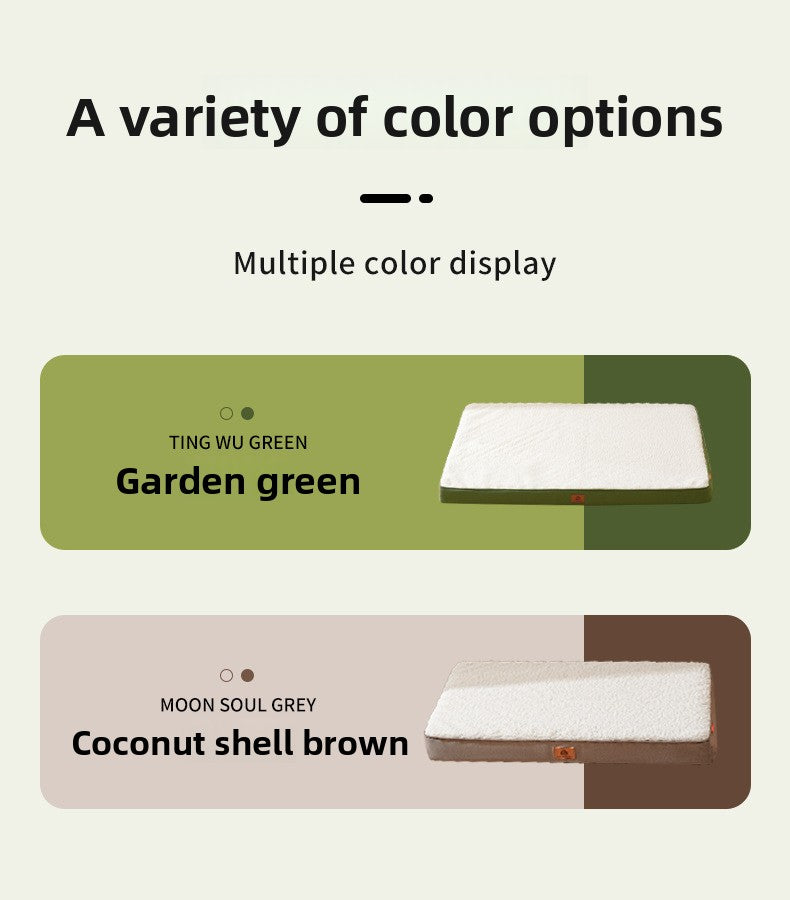 02d26a8e-b024-420a-90dc-882ece11203c