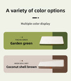 02d26a8e-b024-420a-90dc-882ece11203c