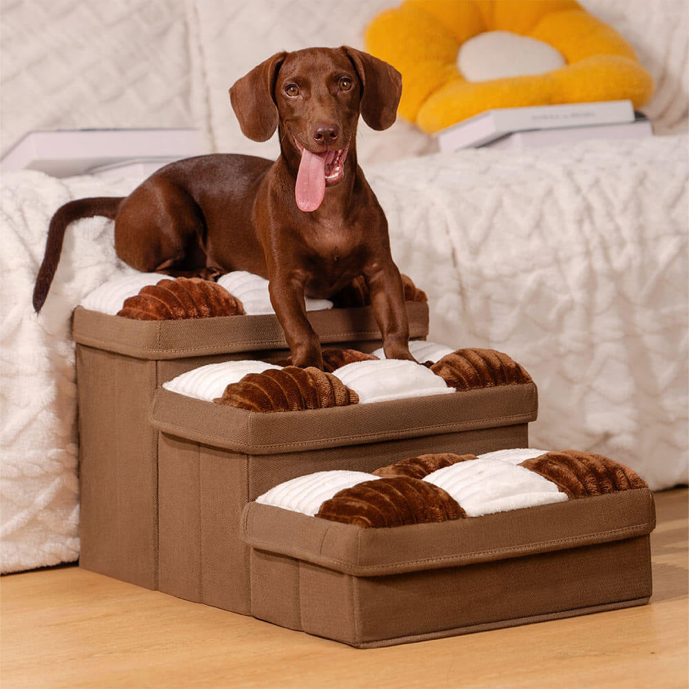 7c69d715-1a4a-403b-a9cf-f691bf852db2