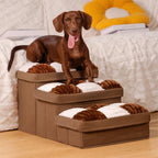 7c69d715-1a4a-403b-a9cf-f691bf852db2