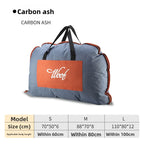 b7d410f3-6195-4288-abb4-96c8f89f11bd