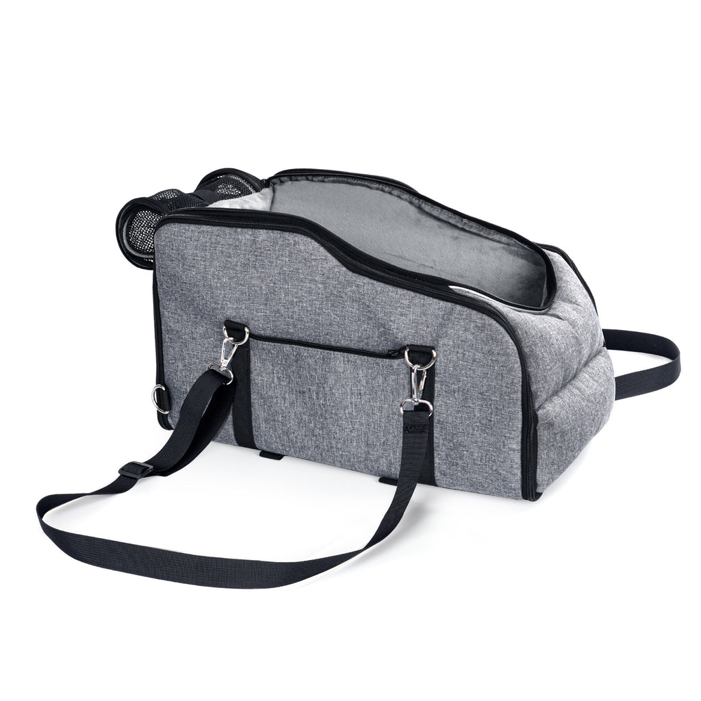 685492a6-4e19-45e0-a687-de1f90d9a263