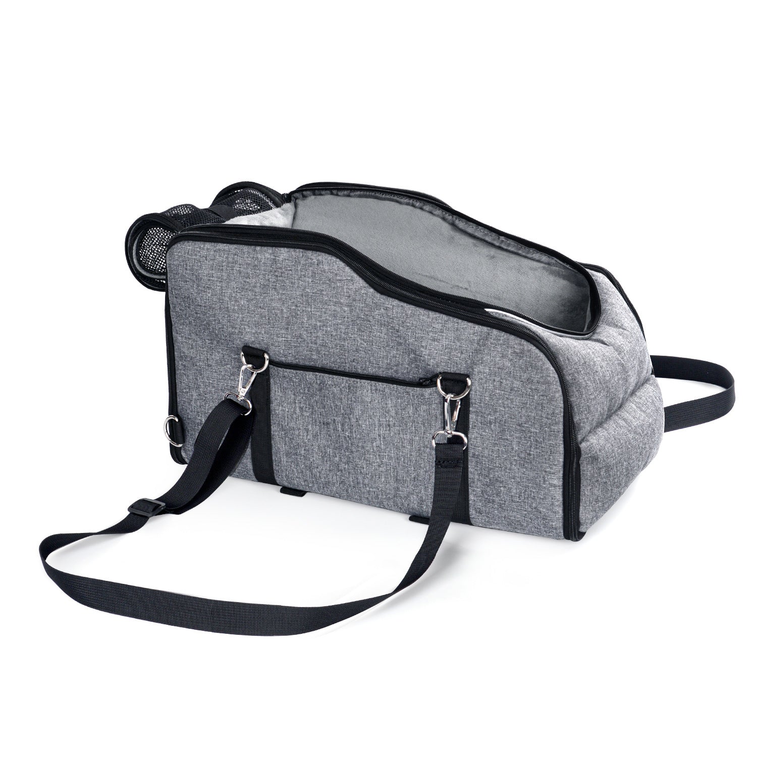 685492a6-4e19-45e0-a687-de1f90d9a263