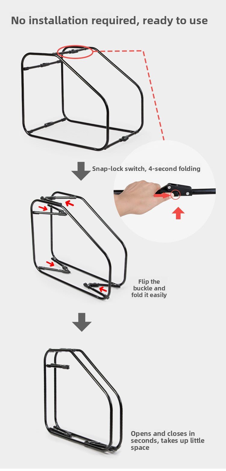 8d158971-9c63-4a79-b3eb-7e5d09979533