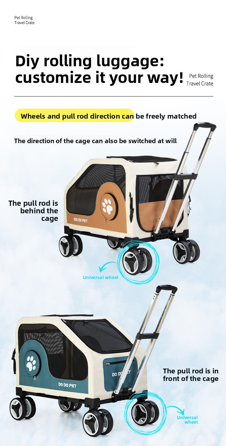 bd904861-f459-44cf-ba86-e75b166125a3