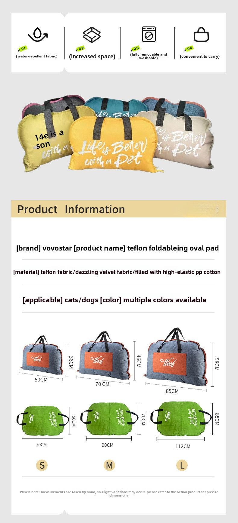 e0cdae94-3cca-47e0-8f93-615b33bf2e61