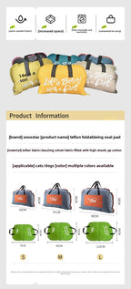 e0cdae94-3cca-47e0-8f93-615b33bf2e61