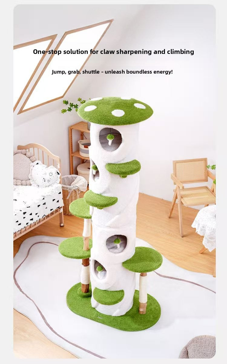 2376c408-c00e-4daf-a234-8dbe71fe67be